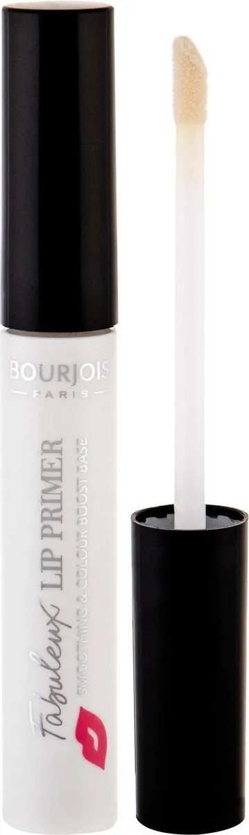 Bourjois Fabuleux Lip Primer