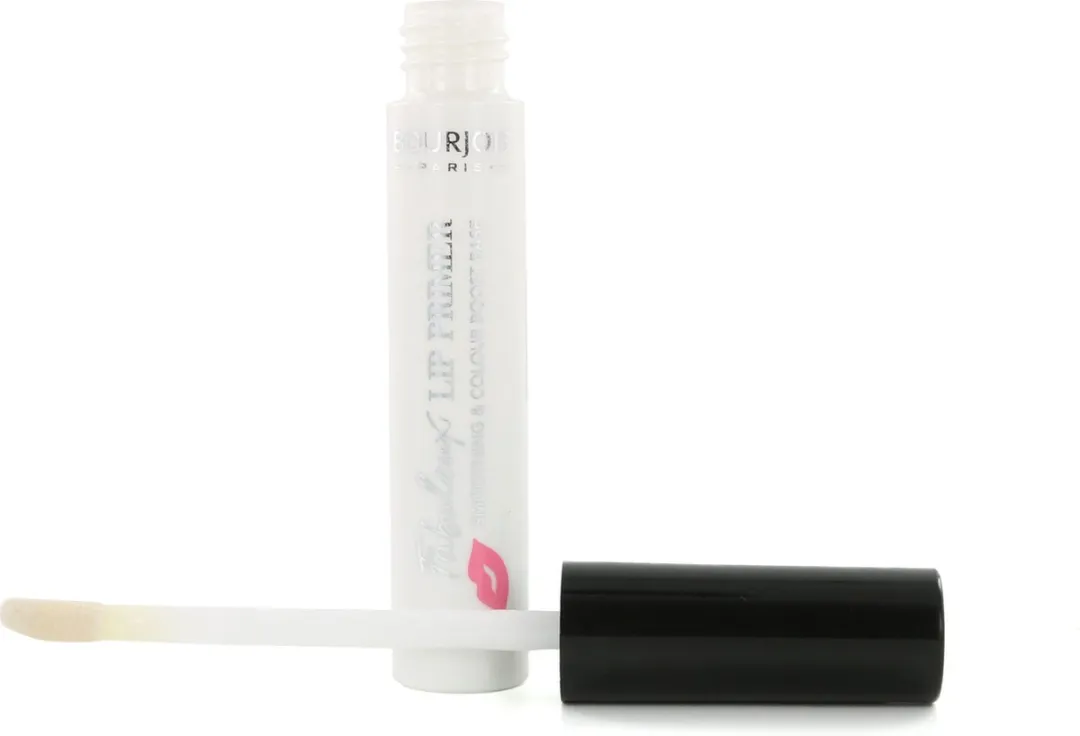 Bourjois Fabuleux Lip Primer - 3ml - Universele tint