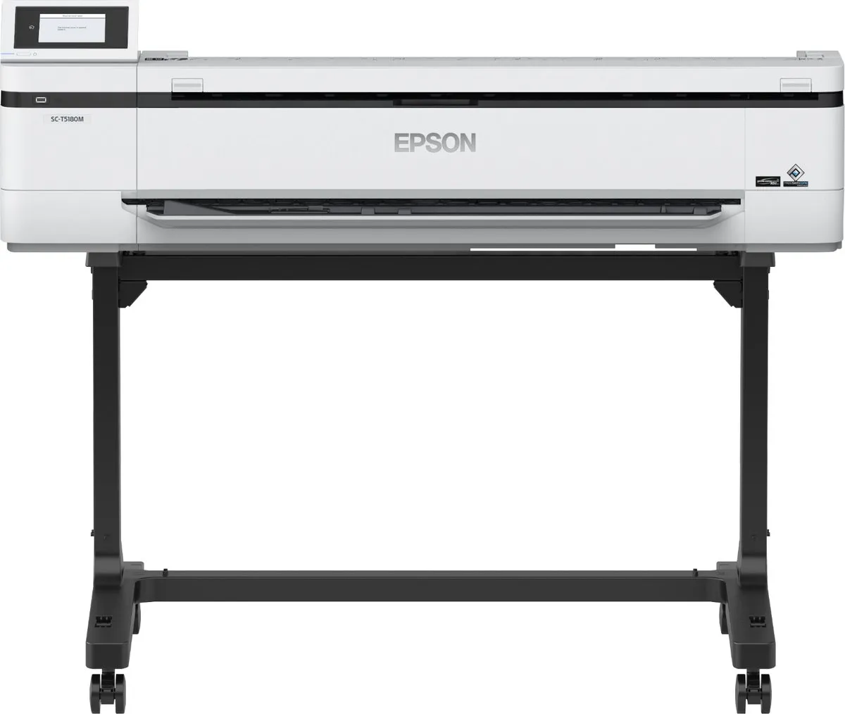 Epson SureColor SC-T5100M Printer