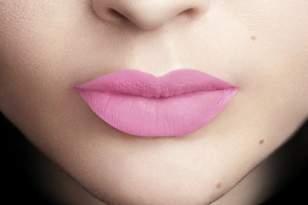 L'Oréal Paris Rouge Signature Lippenstift 109 I Savor - 7ml