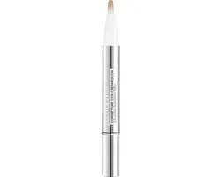 L'Oréal Paris Accord Parfait Concealer Golden Honey - 2ml