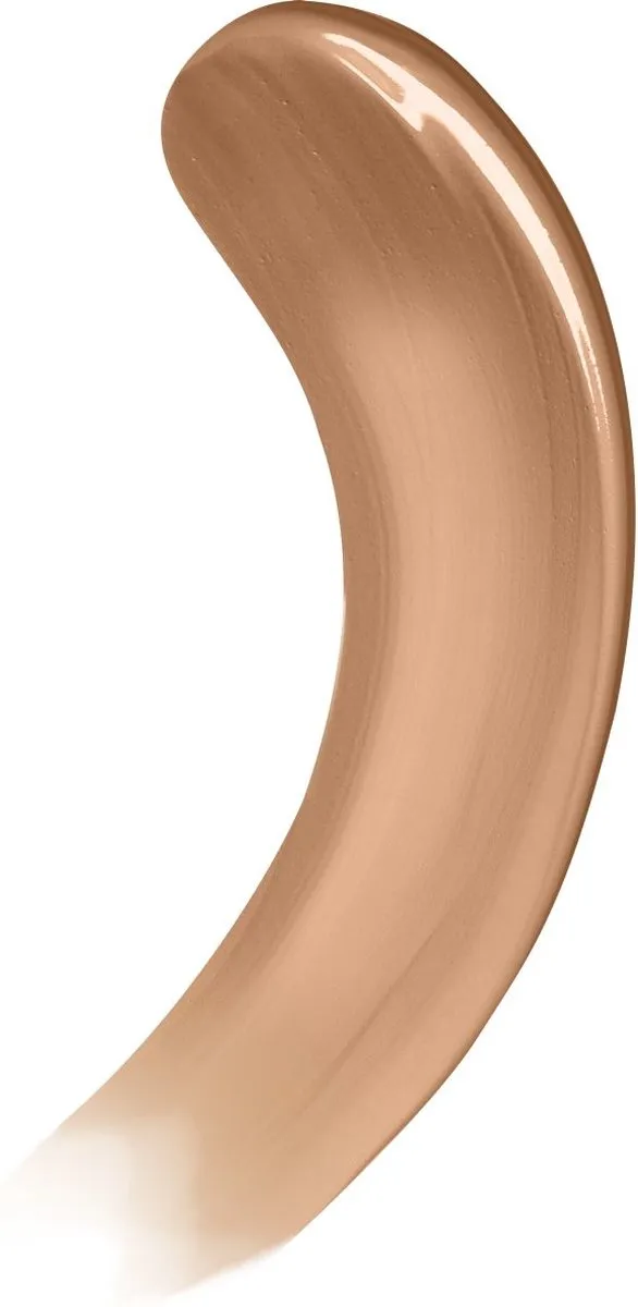 L'Oréal Paris Accord Parfait Concealer Golden Honey - 2ml