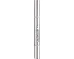 L'Oréal Paris Accord Parfait Concealer Golden Honey