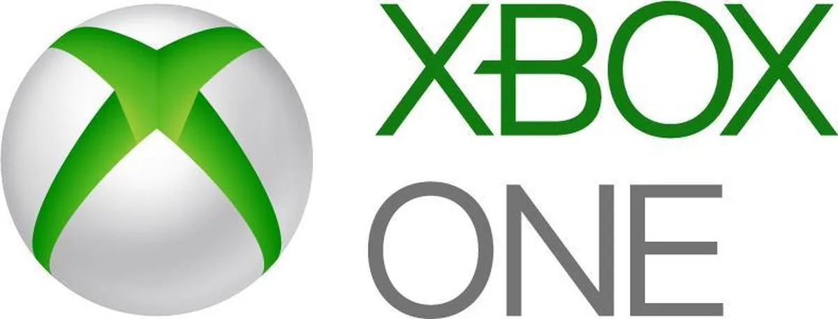 Sega Alien: Isolation - Xbox One