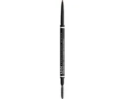 NYX Professional Makeup Micro Brow Pencil Cool Ash Brown