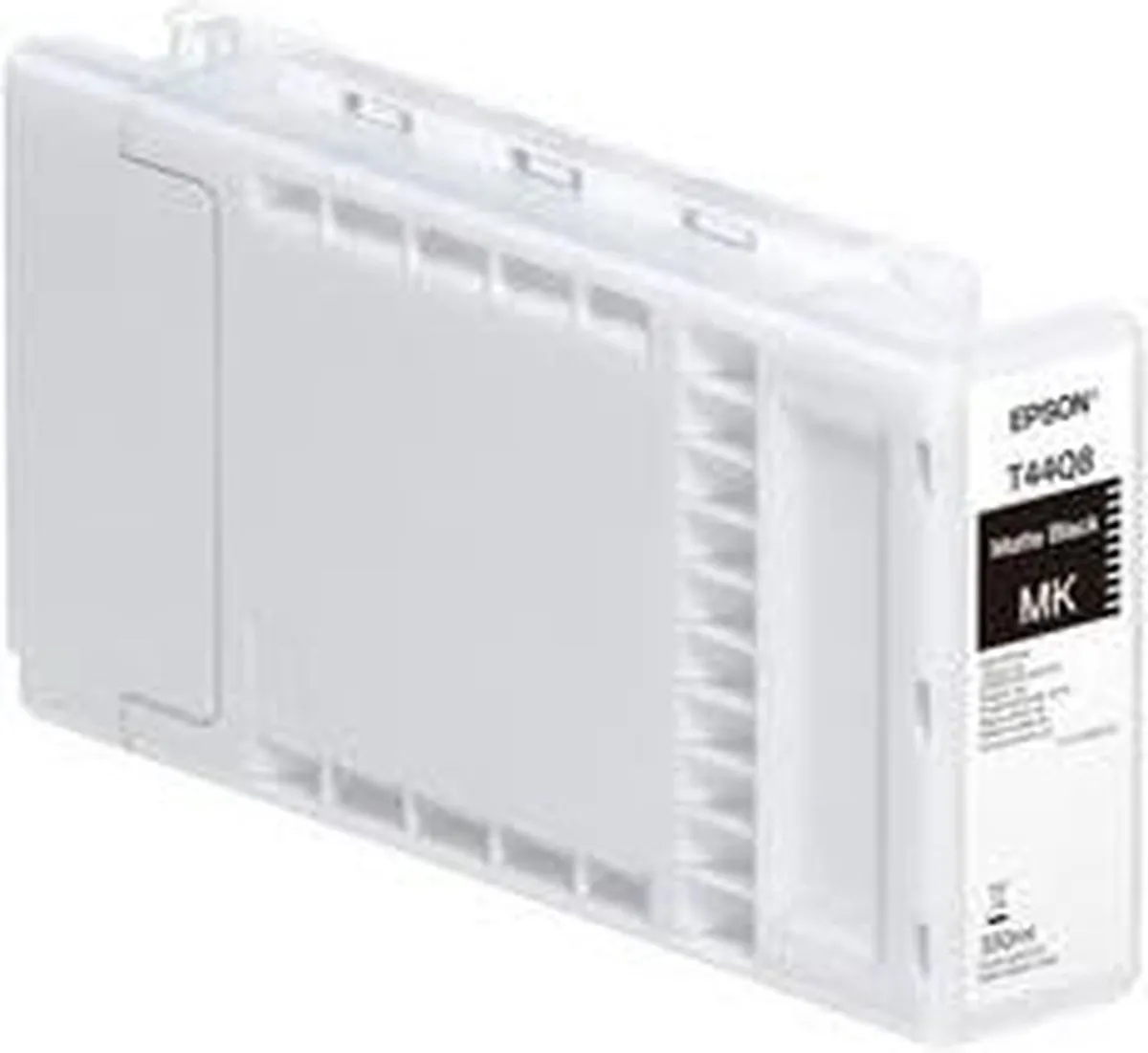 Epson UltraChrome PRO C13T44Q84N Inktcartridge