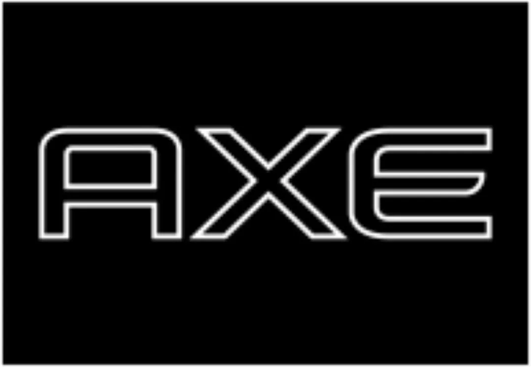 Axe Sport Blast Douchegel 250ml