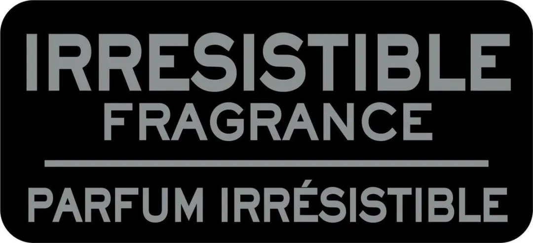 Axe You Refreshed Douchegel - 6x250ml - afbeelding 6 van 6