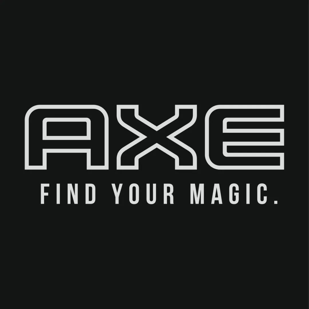Axe You Refreshed Douchegel - 6x250ml