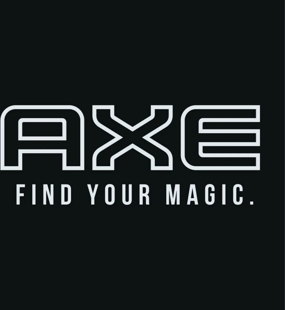 Axe Dark Temptation Anti-transpirant Spray 150ml - 12 Stuks