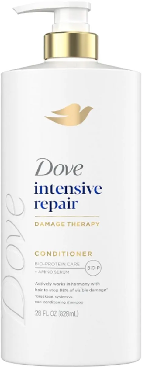 Dove Conditioner Intensive Repair 828ml
