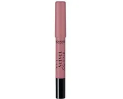 Bourjois Velvet The Pencil Matt Lippenstift 004 Amourose - 3ml