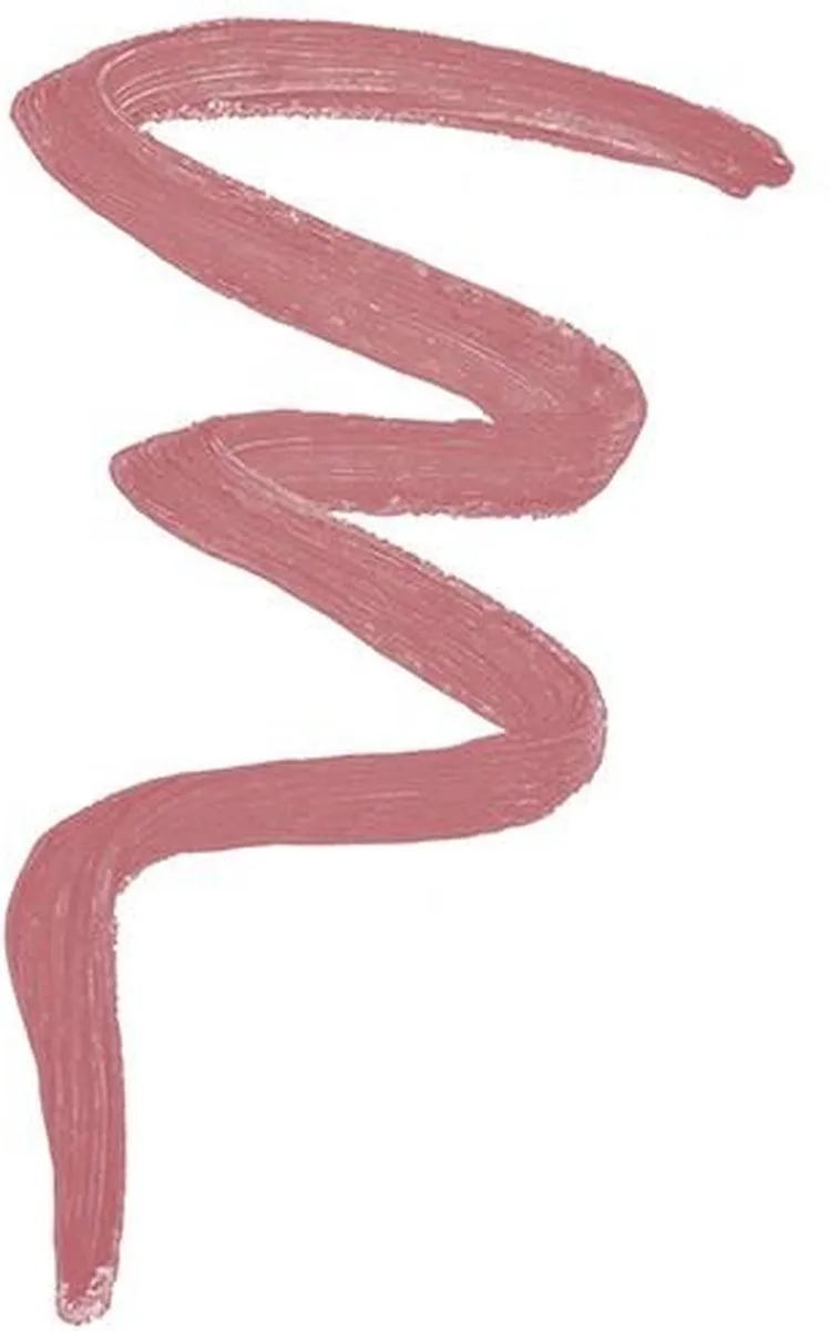 Bourjois Velvet The Pencil Matt Lippenstift 004 Amourose - 3ml