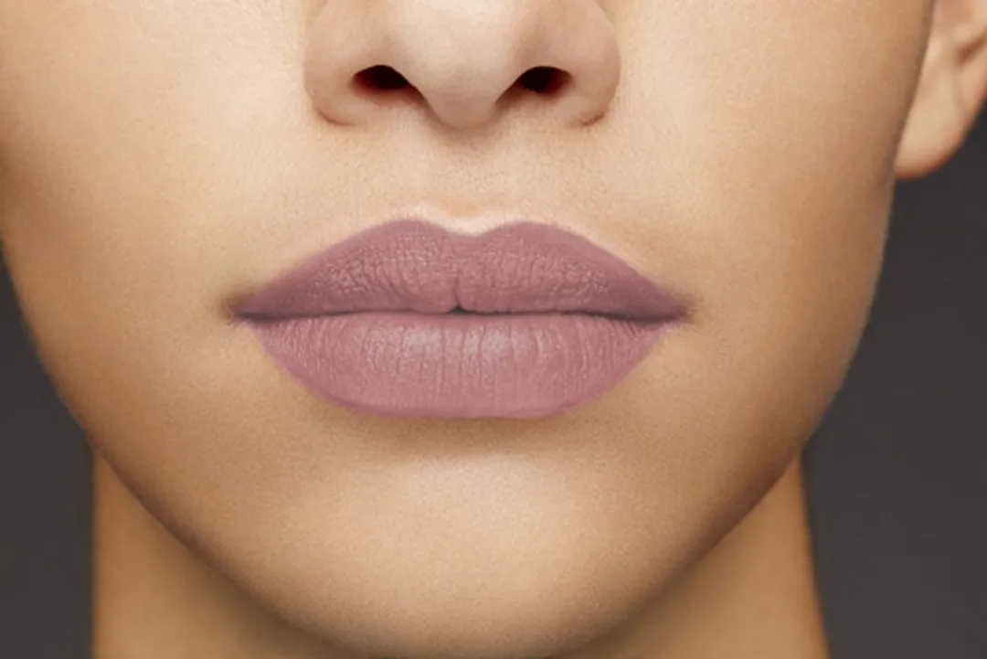 Bourjois Velvet The Pencil Matt Lippenstift 004 Amourose - 3ml - afbeelding 6 van 6