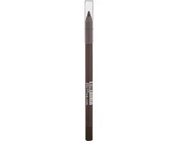 Maybelline Waterproof Tattoo Liner 977 Marron Irisé - 13g