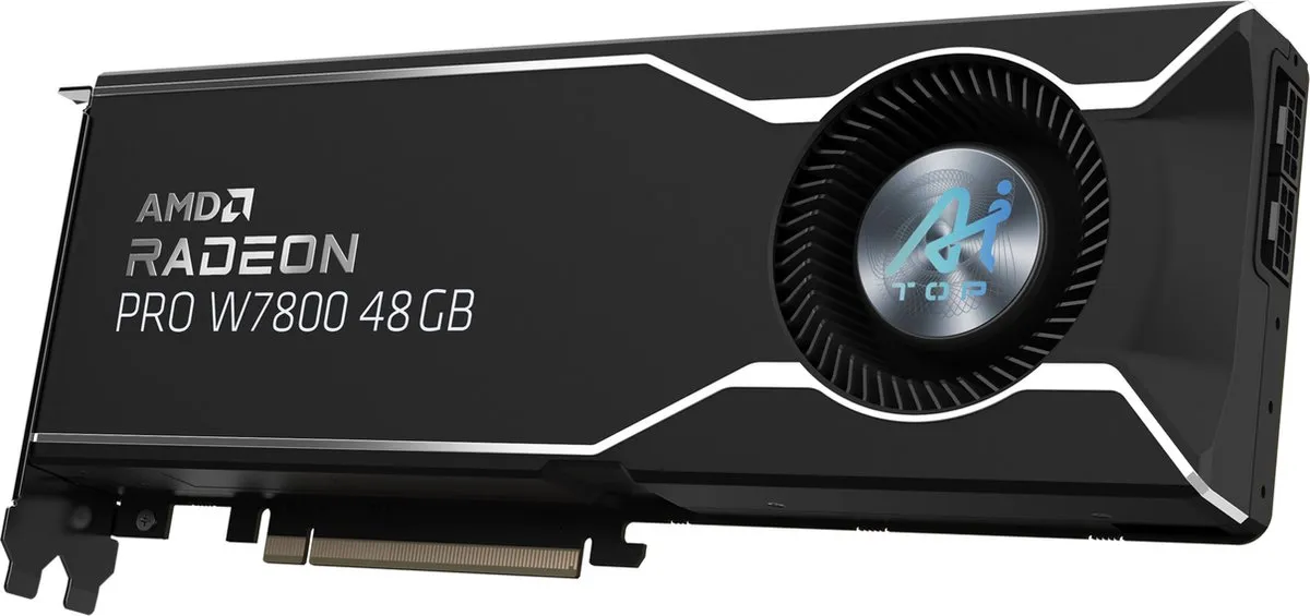 Gigabyte Z890 EAGLE Moederbord - ATX