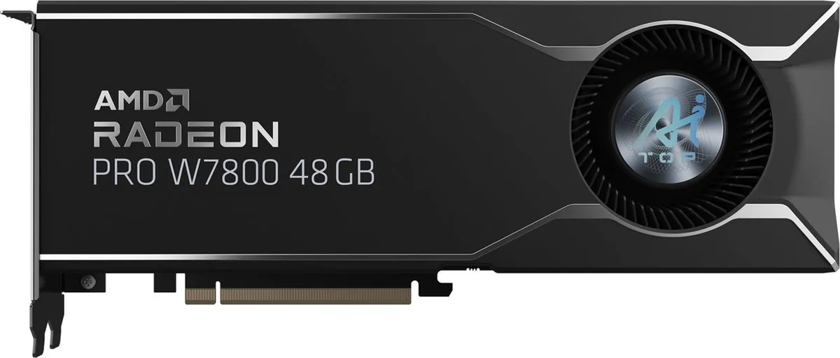 Gigabyte Z890 EAGLE Moederbord - ATX
