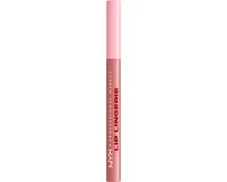 NYX Professional Makeup Lip Lingerie Lip Liner Stain Cuff Me - 1ml