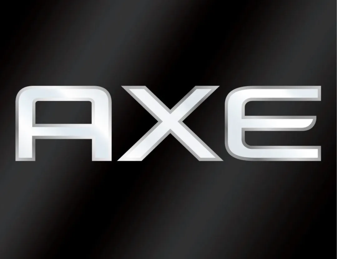 Axe Africa Douchegel 250ml