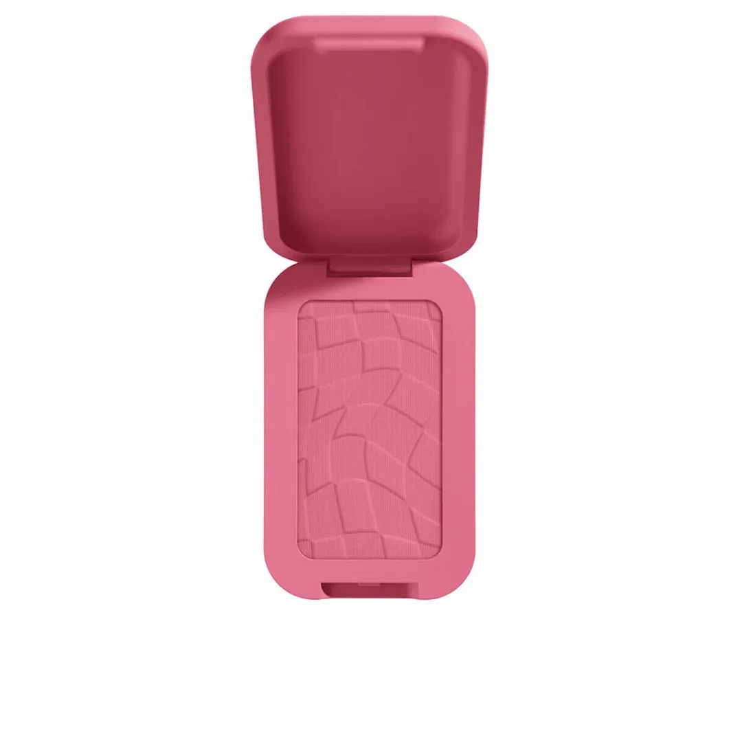 NYX Professional Makeup Buttermelt Blush For The Butta - 5g - afbeelding 6 van 6