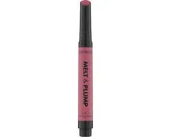 Catrice Melt & Plump Juicy Lippenverzorging 60 Keep A Juicy Secret - 1.8ml - afbeelding 6 van 6