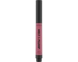 Catrice Melt & Plump Juicy Lippenverzorging 60 Keep A Juicy Secret