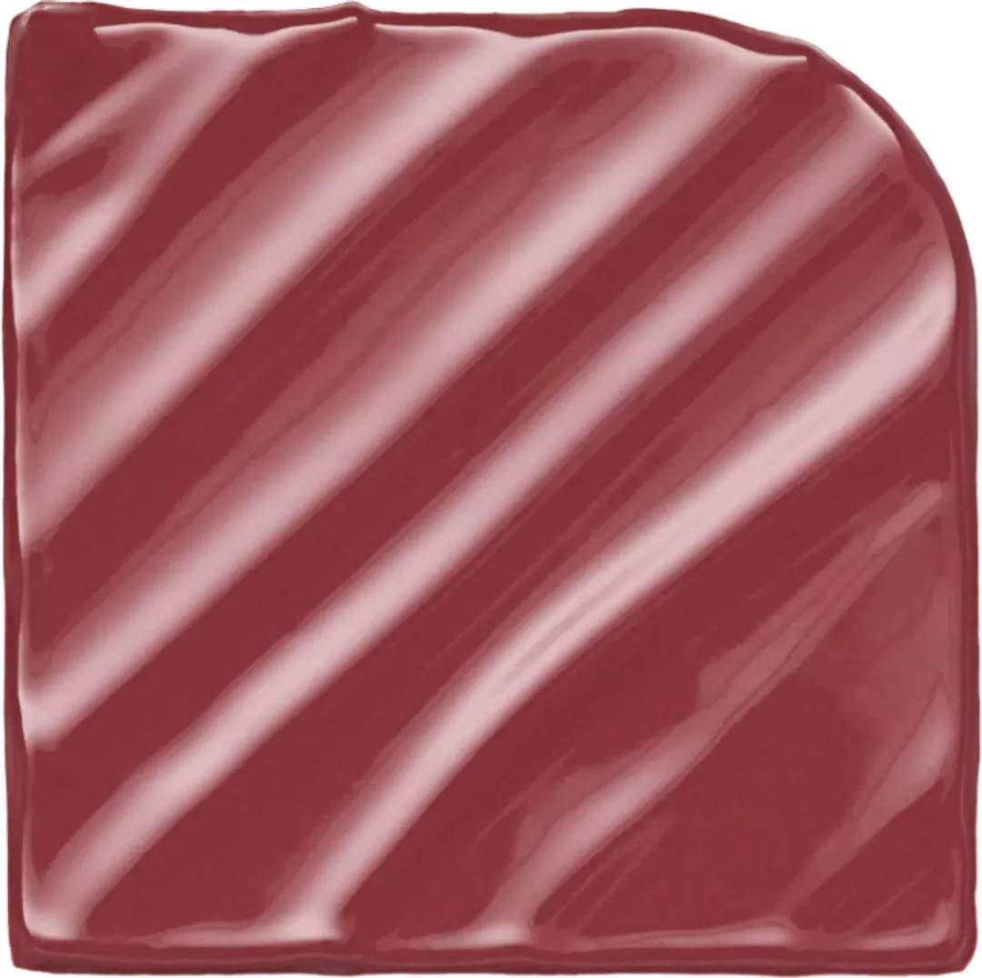 Catrice Melt & Plump Juicy Lippenverzorging 60 Keep A Juicy Secret - 1.8ml