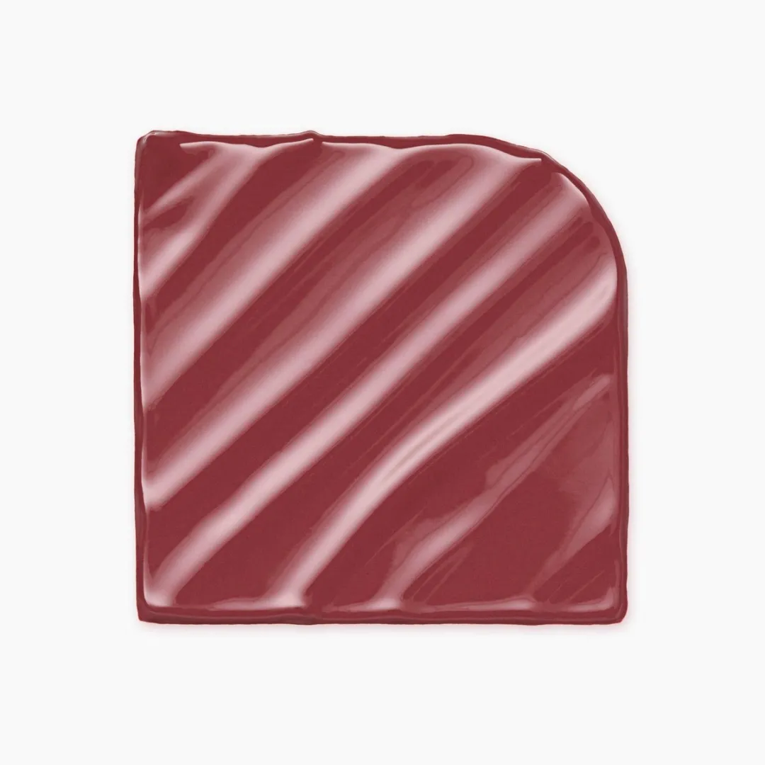 Catrice Melt & Plump Juicy Lippenverzorging 60 Keep A Juicy Secret - 1.8ml