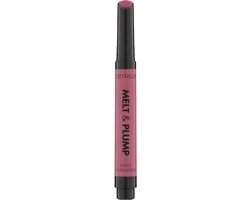 Catrice Melt & Plump Juicy Lippenverzorging 60 Keep A Juicy Secret - 1.8ml