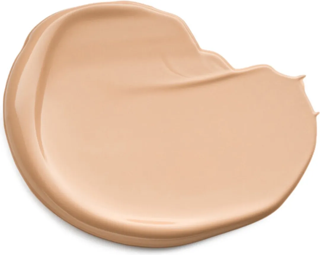 Catrice Waterproof Camouflage Concealer 020 Light Beige - 5ml