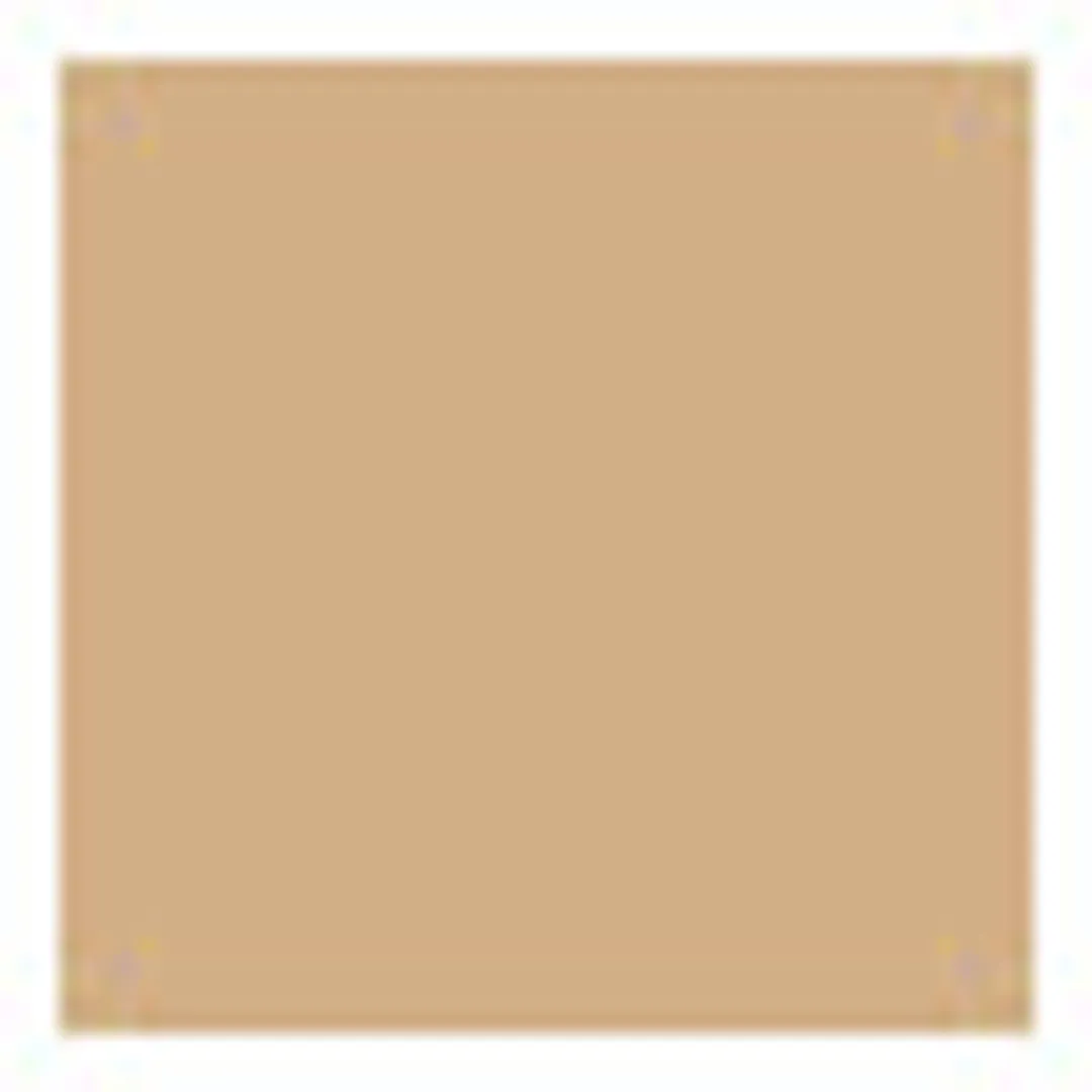 Catrice Waterproof Camouflage Concealer 020 Light Beige - 5ml
