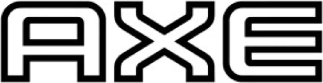 Axe Anarchy For Her Deo Spray 450ml - 3 Stuks