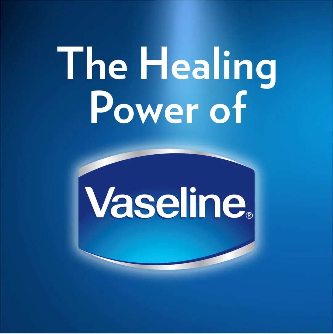 Vaseline Lotion Spray AloeFresh 6x190ml