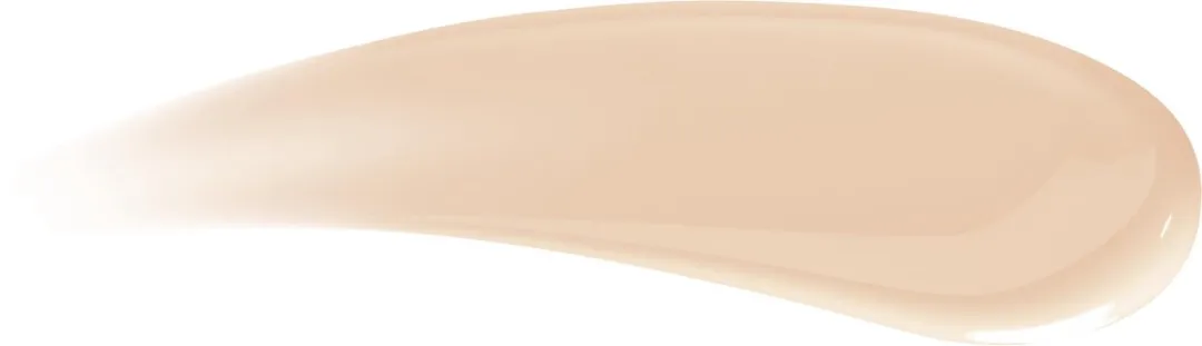 Bourjois Healthy Mix BB Cream 01 Light - 30ml