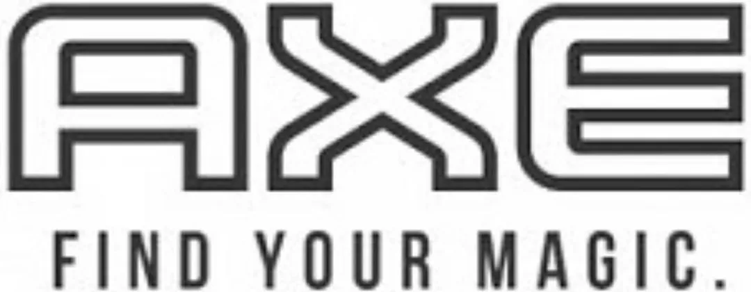 Axe Deo Roller Dark Temptation Dry - 8x50ml