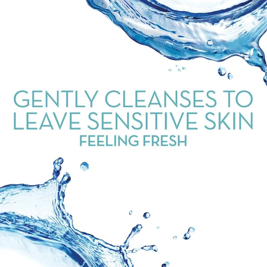 Olay Cleanse Gentle Foaming Face Cleanser 200ml - Parfumvrij