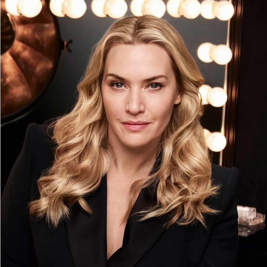 L'Oréal Paris Préférence 5.21 Koel Lichtbruin Haarkleuring - 6 Stuks