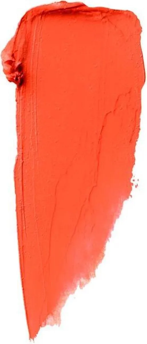 NYX Soft Matte Lip Cream SMLC28 San Juan - 8ml