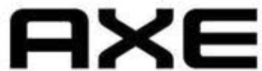 Axe Urban Deodorant Spray 100ml - 6 Stuks