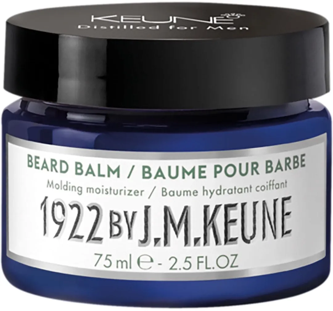 Keune 1922 Beard Balm 75ml