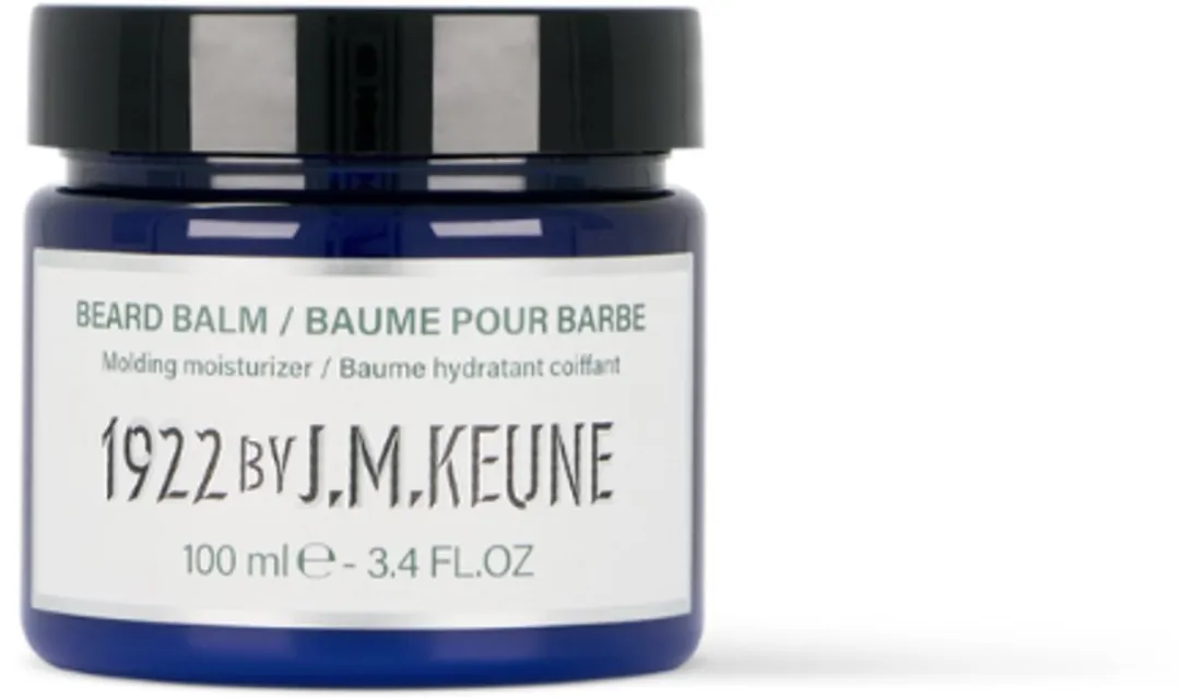 Keune 1922 Beard Balm 75ml