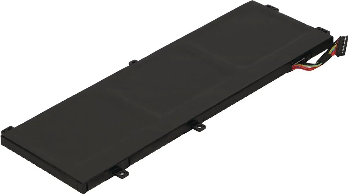 Dell CBP3591A Accu - 2-Power