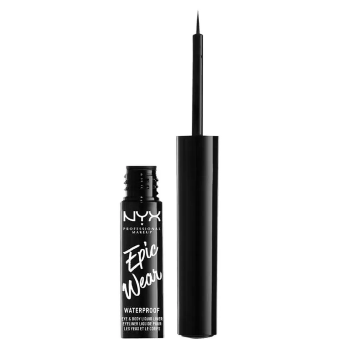 NYX Epic Wear Liner Bruin 3.5ml