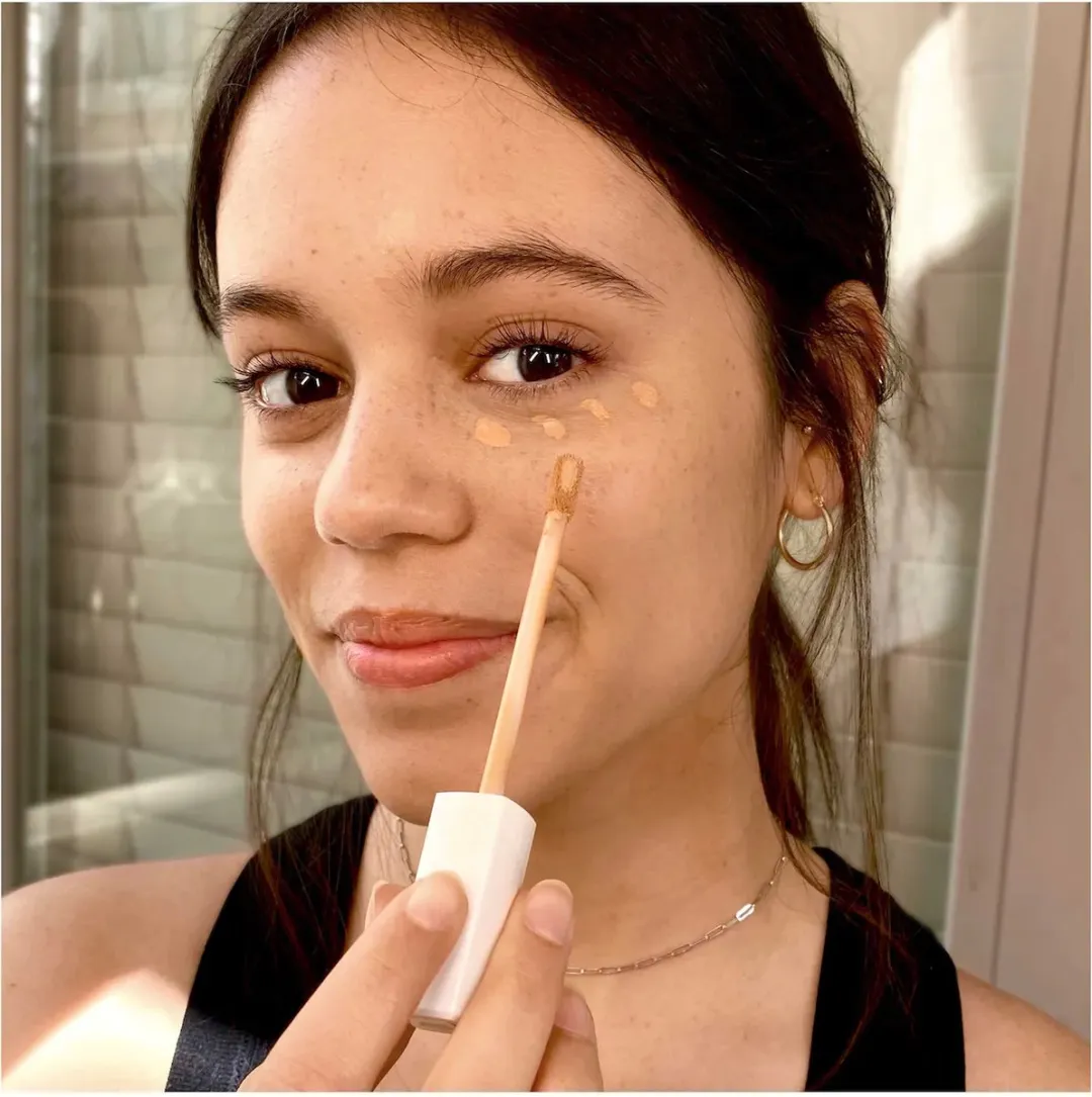Neutrogena Kleurcorrigerende Concealer Peach 7.1ml