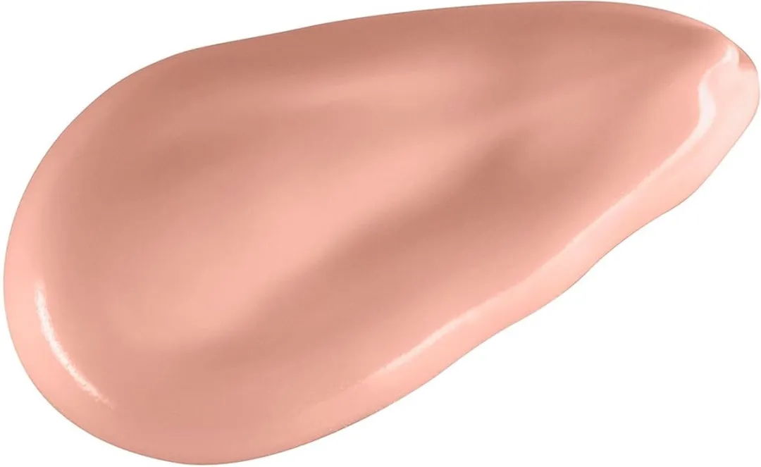 Neutrogena Kleurcorrigerende Concealer Peach 7.1ml