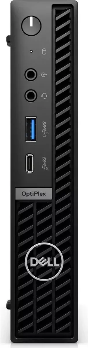 Dell OptiPlex 7010 i5-13500T Mini PC 16GB 256GB SSD