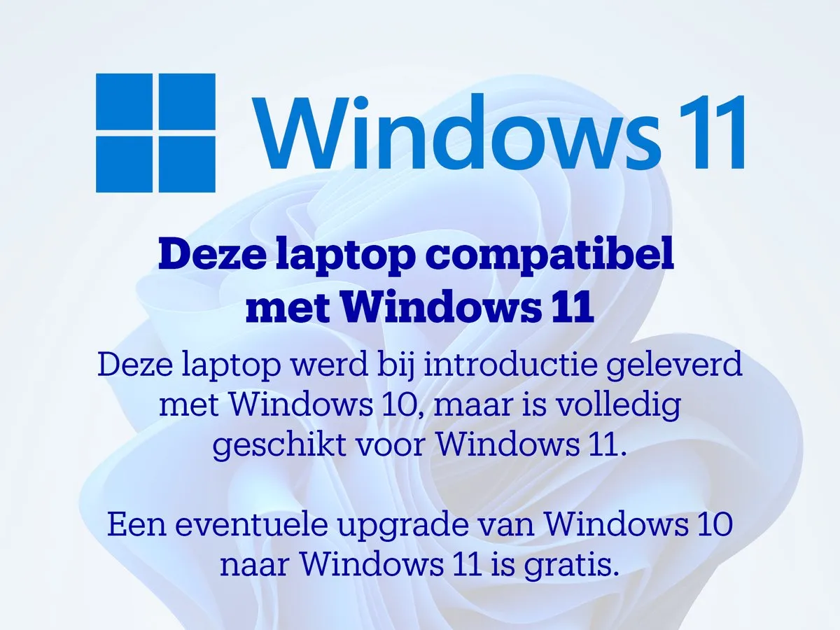 Dell OptiPlex 7010 i5-13500T Mini PC 16GB 256GB SSD - Zwart