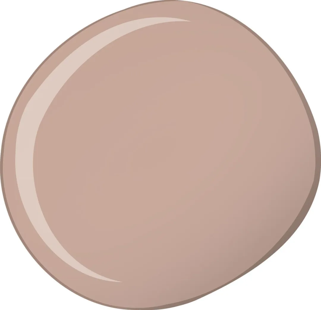L'Oréal Paris Infallible Matte Foundation 32 Amber - 35ml