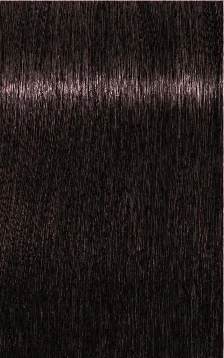 Schwarzkopf Igora #RoyalTakeOver Lucid Nocturnes 4-998 Medium Brown Violet 60ml