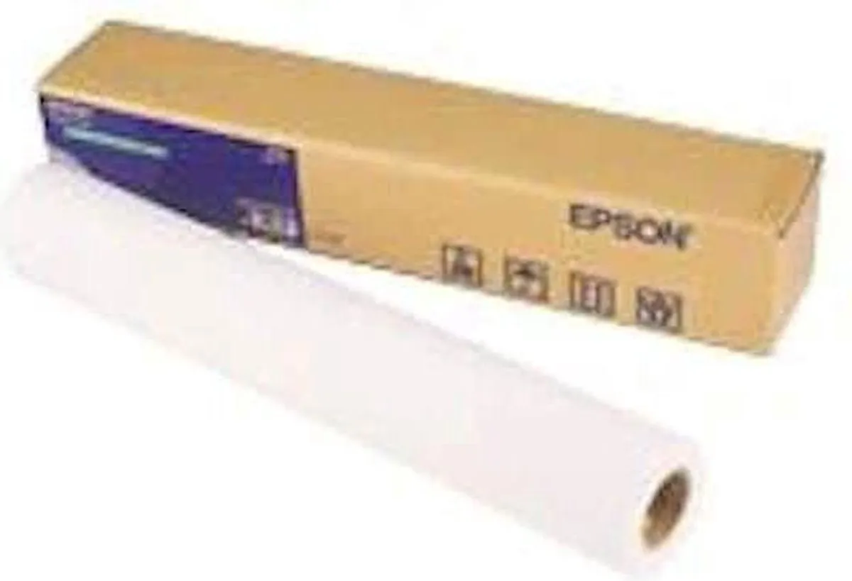 Epson C13S045114 Proofing Papier